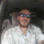 Greg Dobbs - @greg.dobbs.587 - Instagram