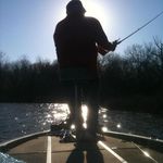 Greg Dobbs - @imgregd - Instagram