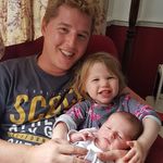 Greg Dobbs - @greg.dobbs.18 - Instagram