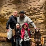 Greg Dobbs - @gregandstacydobbs - Instagram