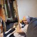 Greg Dobbs - Facebook