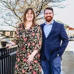 Greg Dobbs - @theredgreg - Instagram