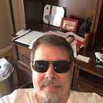 Greg Dobbs - @gdobbs7442 - Instagram