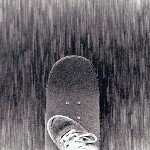 Greg Dobbs - @greg_dobbs - Instagram