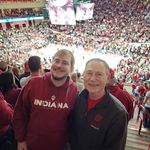 Greg Dobbs - @gadobbs - Instagram
