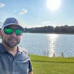 Greg Dobbs - @gregdobbs - Instagram