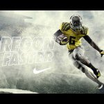 Greg Dobbs - @shoecrazy137 - Instagram