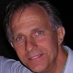 Greg Dobbs - @prouddog9 - Instagram