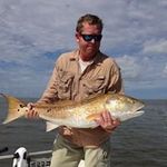 Greg Dobbs - @dobbsgreg - Instagram