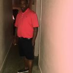 Greg Dobbs - @fame5star - Instagram