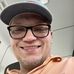 Greg Tubbs - Facebook