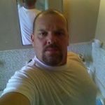 Gregg Dobbs - @gregg.dobbs - Instagram