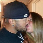 Gregory Dobbs - @gregdobbs23 - Instagram