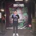 Gregory Dobbs - Facebook