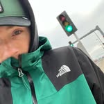 Gregory Dobbs - @414okimo - Instagram