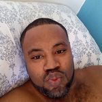 Greogry Dobbs - @gregdobbs1988 - Instagram