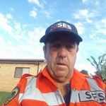 Greg Dodd - @dodd_greg - Instagram