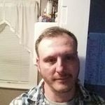 Greg Dodd - @dodd.greg - Instagram