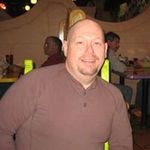 Greg Dodd - @greg.dodd.10 - Instagram