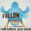 greg.dodd126 - @greg.dodd126 - TikTok