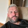 gregdodd1 - @gregdodd1 - TikTok