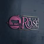 Greg Dolan - @wild_rose_cattle - Instagram