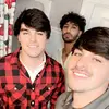 Greg Dolan - @gregpdolan - TikTok