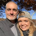 Greg Dolan - @gdolanphoto - Instagram