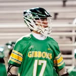 Greg Dolan - @gdolan7473 - Instagram