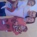 Greg Dolan - Facebook