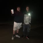 Greg Dolan - @gregdolans_finsta - Instagram