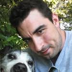 Greg Dolan - @401jumz - Instagram