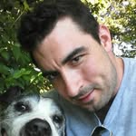 Greg Dolan - @gregdolan - Instagram