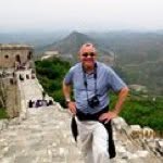 Greg Dolan - @gdolan1 - Instagram