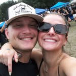 Greg Dolan - @greg.dolan3 - Instagram