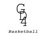 Greg Dolan - @gd4basketball - Instagram