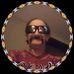 Greg Dolan - Facebook
