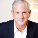 Greg Dolan - @gregoryjdolan - Instagram