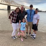 Greg Dolan - @gregdolan71 - Instagram