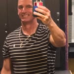 Greg Dolan - @gregdolan0 - Instagram