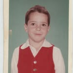 Greg Dolan - @dolan.greg - Instagram