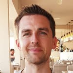 Greg Dolan - @greg.dolan89 - Instagram