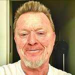 Greg Dolan - @greg_dolan2024 - Instagram