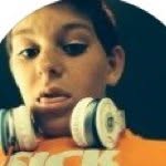 Greg Dolan. - @gredolan_soccer_beast - Instagram