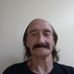 Greg Dolan - Facebook