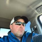 Greg Dolan - @gregdolan76 - Instagram