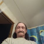 Greg Dolan - @greg.dolan.737 - Instagram
