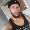 Greg Dolan - @gregdolan091172 - TikTok