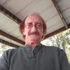 Greg Dolan - @gregdolan7 - TikTok