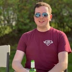 Greg Dolan - @greg.d0lan - Instagram